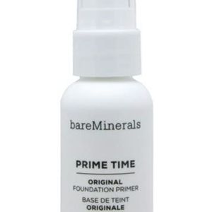 bareMinerals Prime Time Foundation Primer